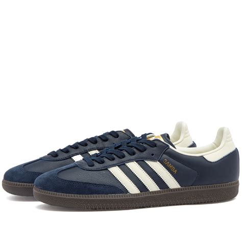 adidas spezial crem|adidas spezial navy and cream.